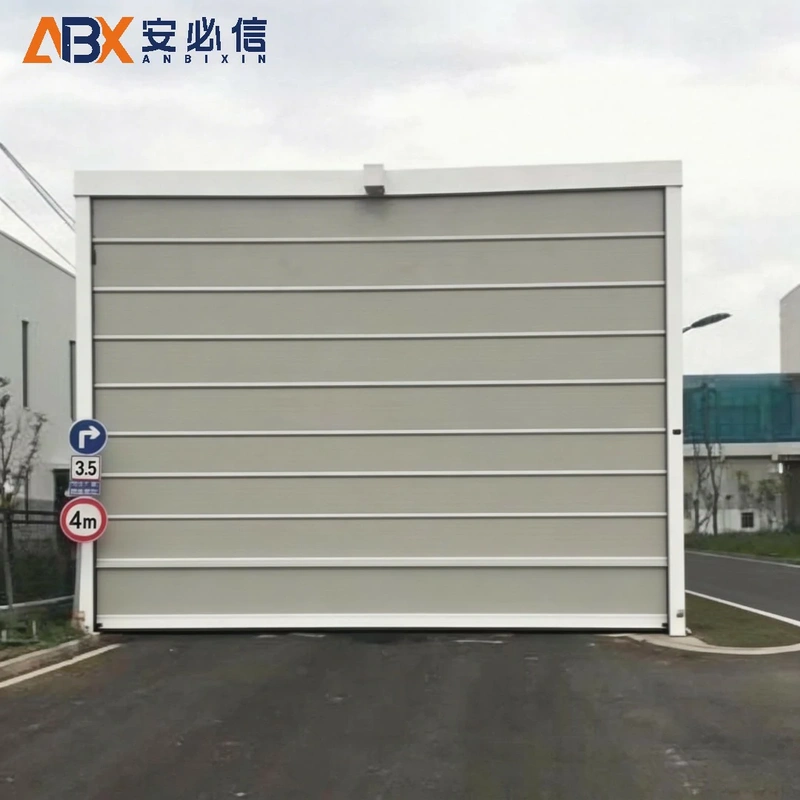 延边朝鲜族自治州堆积门