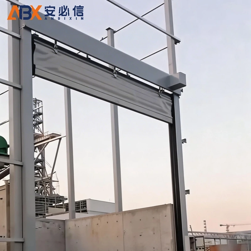 延边朝鲜族自治州机械式门封